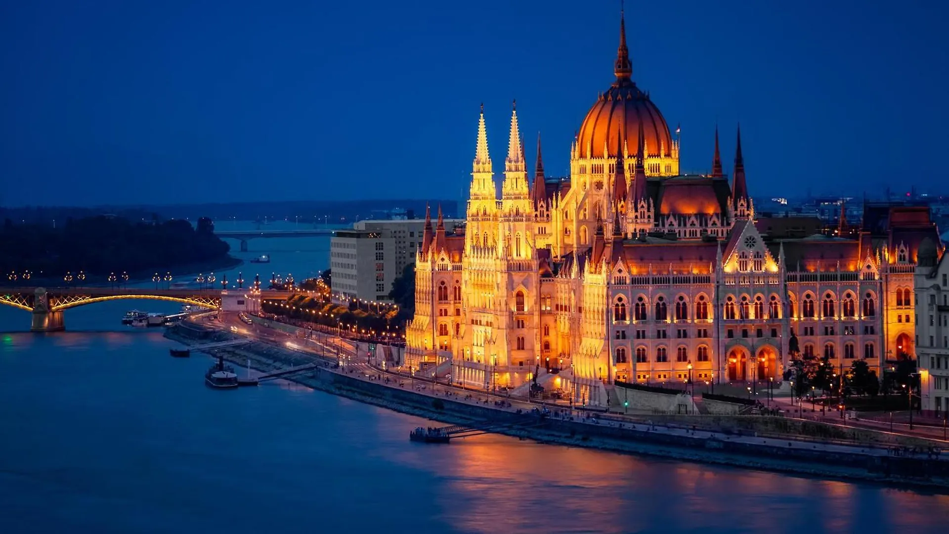 Next To New York Palace City Center Apartment 2 Budapest Ungarn