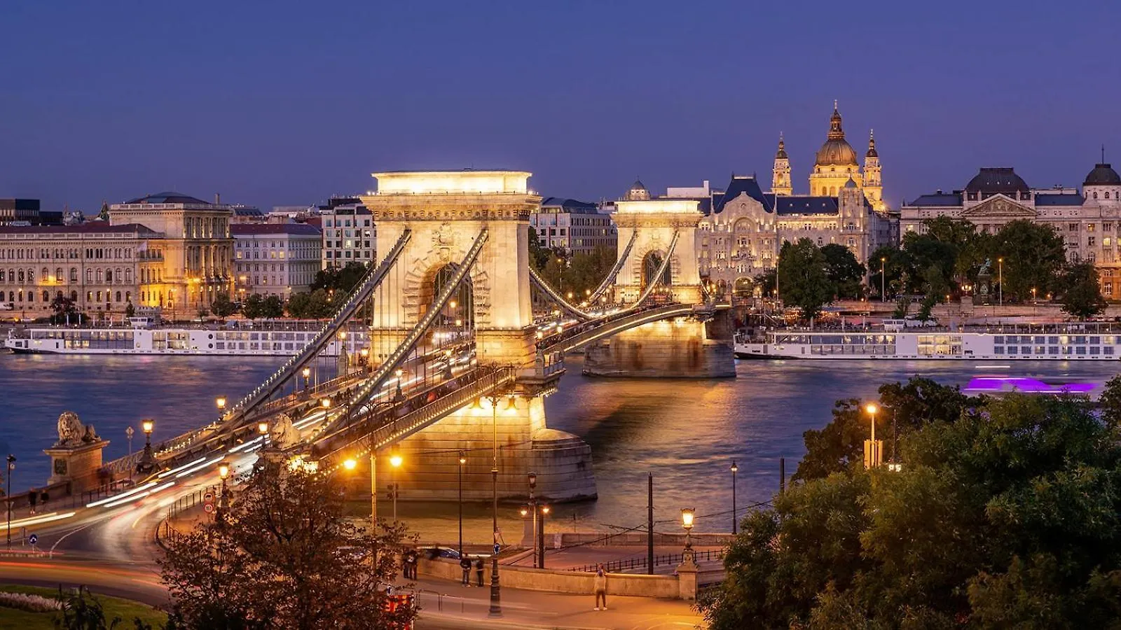 Next To New York Palace City Center Apartment 2 Budapest