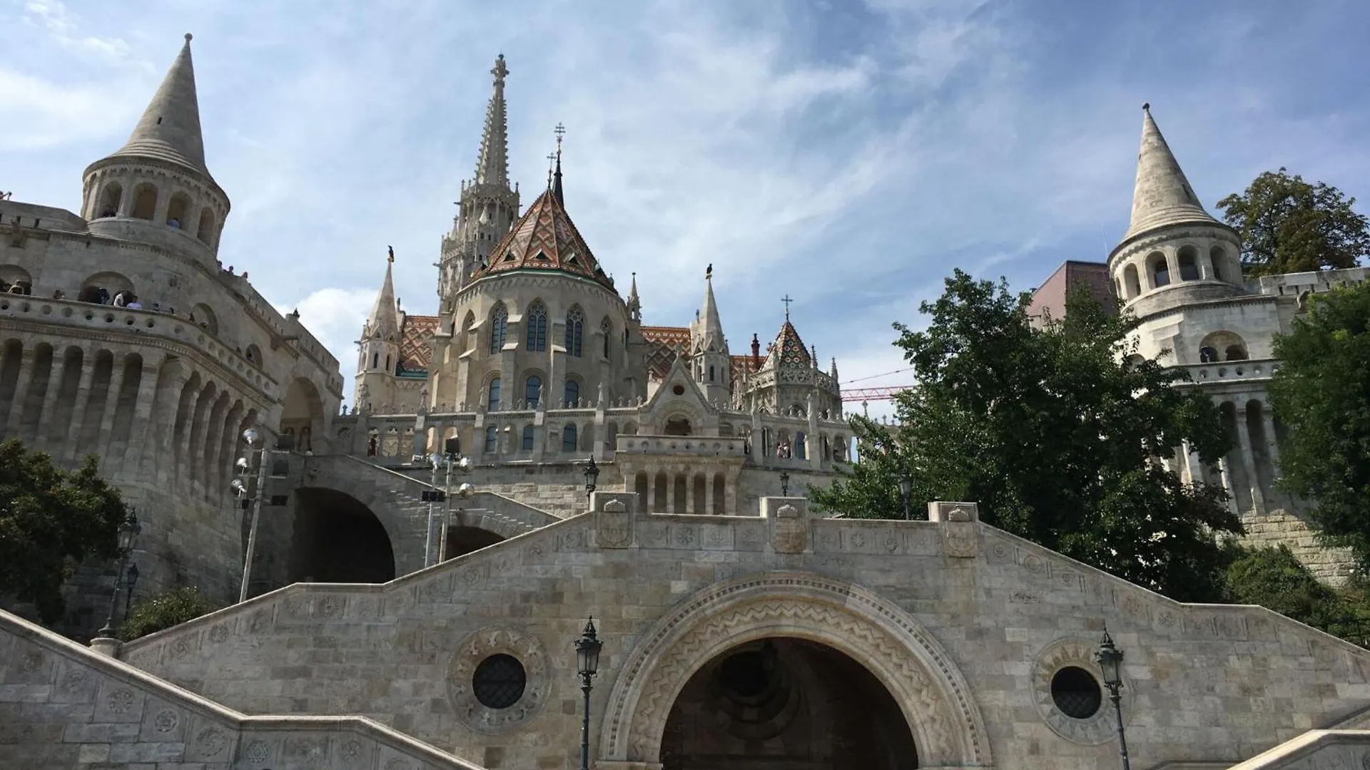 Next To New York Palace City Center Apartment 2 Budapest Ungarn