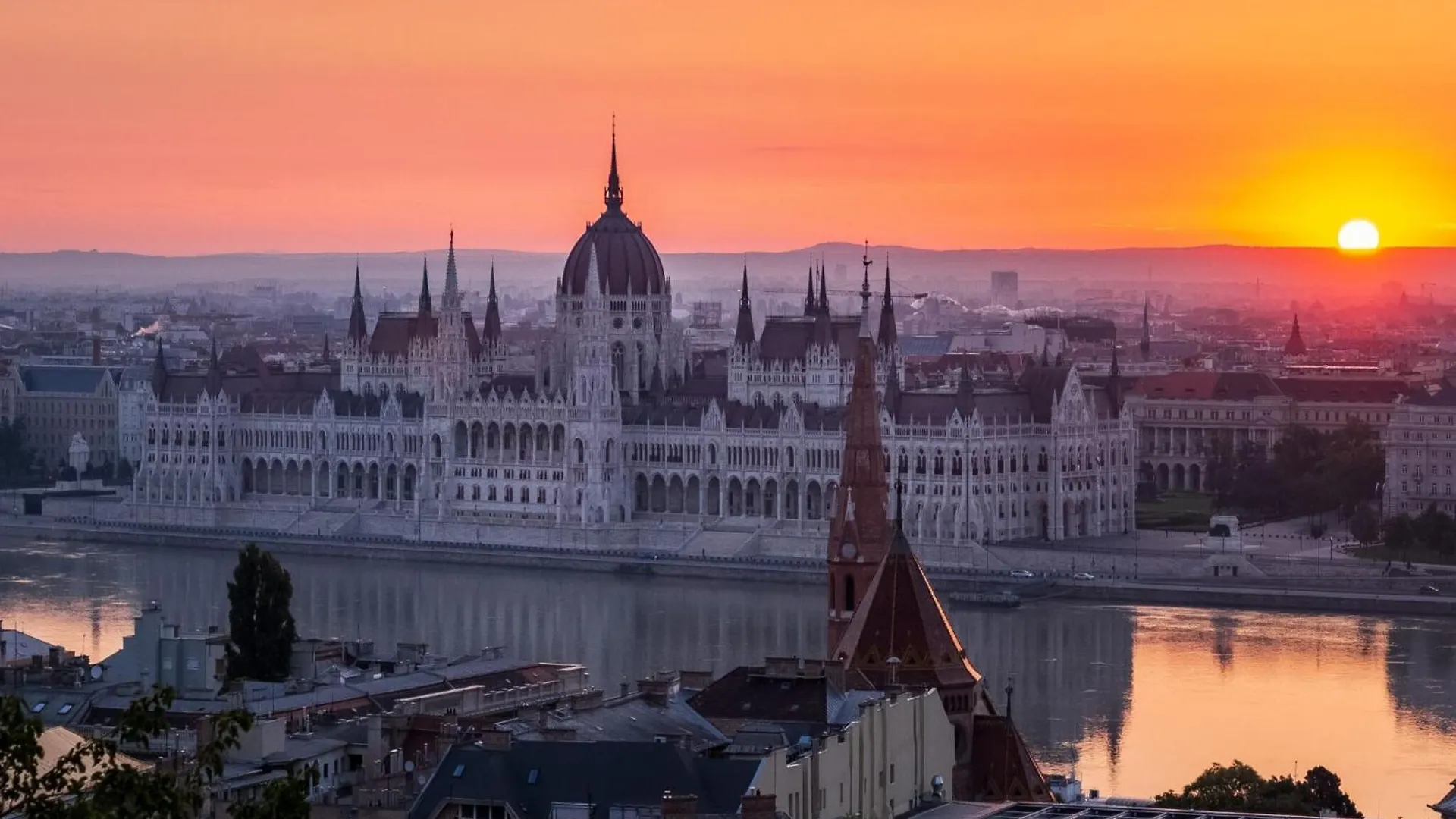 Next To New York Palace City Center Apartment 2 Budapest 0*,  Ungarn